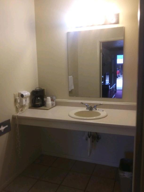 Whispering Creek Lodging & Rv Resort Newton ภายนอก รูปภาพ